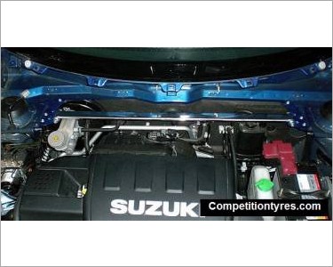 https://www.mycarforum.com/uploads/sgcarstore/data/10/engine cover_1.jpg